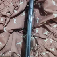 گوشی سامسونگ a24|موبایل|شوشتر, |دیوار