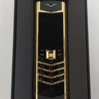 کارشناسی موبایل در محل