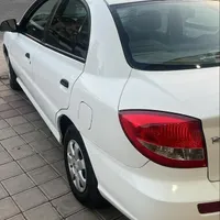 ریو مدل۸۹ خانگی