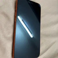 Iphone 17 pro max 256|موبایل|مشهد, کوثر|دیوار
