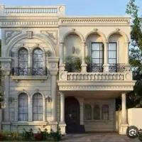 یه کاشی کار ماهر نیاز داریم