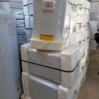 پخش و فروش ویژه انواع آبگرمکن برقی و گازی 15لیتری|آبگرمکن، پکیج، شوفاژ|تربت جام, یحیی آباد|دیوار