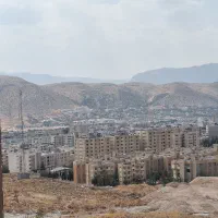 رهن و اجاره مغازه