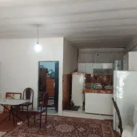 خانه-ویلایی-کامرانیه-ملک-آباد-املاک-مدرن