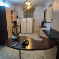 طبقه بالا 1 خواب17شهریور