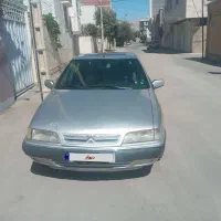 زانتیا ۱۸۰۰