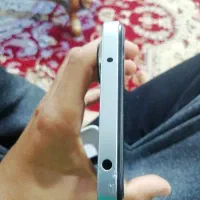 گوشی شیائومی ردمی 13