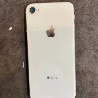 ایفون 8