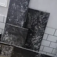 صفحه کابینت چوبی