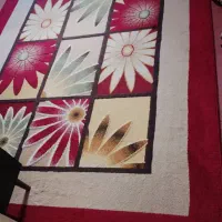 ۲ تا فرش فانتزی  ۶ متری|فرش|کرج, شاهین‌ویلا|دیوار