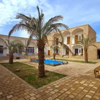 اجاره-روزانه-اتاق-در-خانه-سنتی