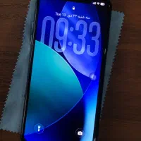 آیفون11پرومکس