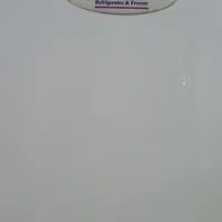 فروش یخچال/لباسشویی/اجاق گاز/بخاری، عبدل آباد|یخچال و فریزر|تهران, شکوفه (عبدل آباد)|دیوار