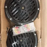 بوق ۱۰۱۱ نو