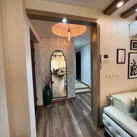 ۱۱۰متری تکواحدی/در بلوارگیلان|اجارهٔ آپارتمان|رشت, بلوار گیلان|دیوار