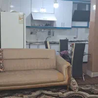 مسکن مهر  جاده سید مرتضی|فروش آپارتمان|کاشمر, |دیوار