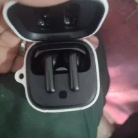 هندزفری بلوتوث qcy t13anc