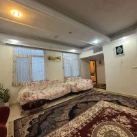 74-متر-2-خواب-باغ-فیض