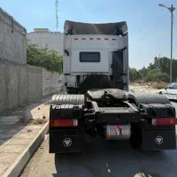 فوتون ۴۳۰مدل|خودرو سنگین|شیراز, آزادی|دیوار