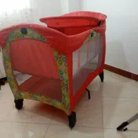تخت کودک|تخت و صندلی بچه|رشت, فلسطین|دیوار