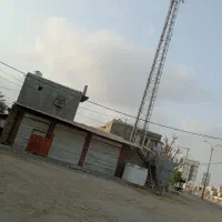 اجاره مغازه