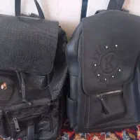 کیفهای پول و دستی و کوله پشتی|کیف، کفش، کمربند|آذرشهر, |دیوار