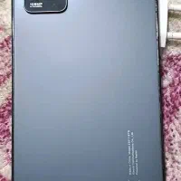 نوت ۱۱|موبایل|شادگان, |دیوار