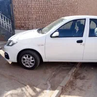 ساینا اس 85گانه