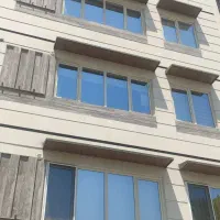 نارمک جنوبی خ افشاری 53متر 1 خواب 2ساله