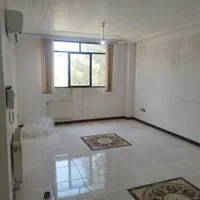 فروش آپارتمان دو خواب ملکی واقع در فرصت شیرازی|فروش آپارتمان|شیراز, شریف‌آباد|دیوار