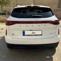 هاوال ۲۰۲۴صفر با گارانتی|خودرو سواری و وانت|تهران, شهرک چیتگر|دیوار