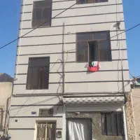 خانه-سه-طبقه-متراژ-50-متردرنصیرشهررباط-کریم