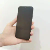 سامسونگ A34 5G رم ۸ حافظه ۱۲۸