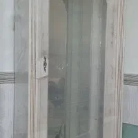 بوفه دکوری