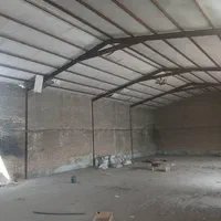 فروش ۳۰۰۰ متری نقد و تهاتر تهران والبرزو قزوین|فروش دفتر صنعتی، کشاورزی، تجاری|ماهدشت, |دیوار