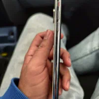 آیفون XS max 512g|موبایل|ساری, |دیوار