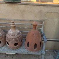 جا آبی|لوازم جانبی حیوانات|تهران, قیام|دیوار