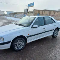 ELX زانتیا 1800|خودرو سواری و وانت|خرمدره, |دیوار