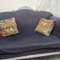 مبلمان|مبلمان خانگی و میز عسلی|کرج, عظیمیه|دیوار