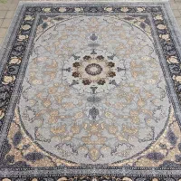 قالی دوعدد دونه ای ۲۰ملیون