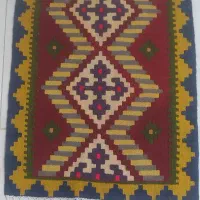 پادری