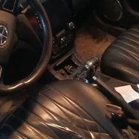 جکj5 مدل 96|خودرو سواری و وانت|اصفهان, لیمجیر|دیوار