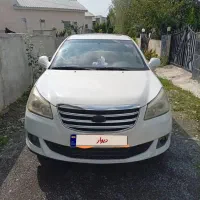 ام وی ام 550