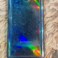 گوشی A21