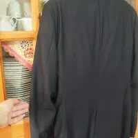 کت شلوار|لباس|خلخال, |دیوار