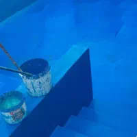 عایق نانو پلیمری|خدمات پیشه و مهارت|اقلید, |دیوار