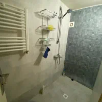 اجاره اپارتمان65متری یک خوابه پونک/تمیز|اجارهٔ آپارتمان|تهران, المهدی|دیوار