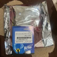 کارت گرافیک بایوستار مدل G210 حافظه ۱ گیگ