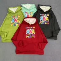 هودی حراج سایز بزرگ|لباس|بندر گناوه, |دیوار