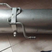 اگزوز|قطعات یدکی و لوازم جانبی|پیربازار, |دیوار